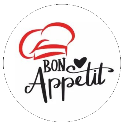 LOGO ROND1